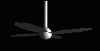 Animations - 376